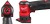 Szlifierka punktowa Milwaukee M12FDSS