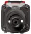 Szlifierka prosta Milwaukee M18FDGROVB z hamulcem i wyłącznikiem suwakowym