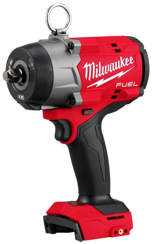 Klucz udarowy ½'' Milwaukee M18FHIW2P12 Fuel 1491Nm