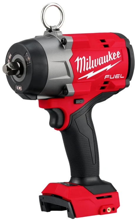 Klucz udarowy ½'' Milwaukee M18FHIW2P12 Fuel 1491Nm