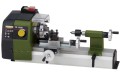 Tokarka precyzyjna FD150 Proxxon - 24150