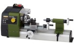 Tokarka precyzyjna FD150 Proxxon - 24150 - POLSKA gwarancja