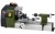 Tokarka precyzyjna FD150 Proxxon - 24150