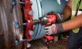 Klucz udarowy ½'' Milwaukee M18FHIW2P12 Fuel 1491Nm