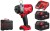 Klucz udarowy ½'' Milwaukee M18FHIW2P12 Fuel 1491Nm