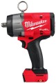 Klucz udarowy ½'' Milwaukee M18FHIW2P12 Fuel 1491Nm