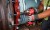 Klucz udarowy ½'' Milwaukee M18FHIW2P12 Fuel 1491Nm