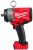 Klucz udarowy ½'' Milwaukee M18FHIW2P12 Fuel 1491Nm