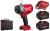 Klucz udarowy ½" Milwaukee M18FHIW2P12 Fuel 1491Nm