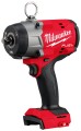 Klucz udarowy ½'' Milwaukee M18FHIW2P12 Fuel 1491Nm