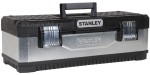 Stanley 26" skrzynka narzędziowa - galwanizowana 956201