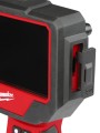 Kamera inspekcyjna Milwaukee M12ATB boroskop dla techników samochodowych