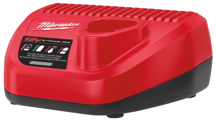 Kamera inspekcyjna Milwaukee M12ATB boroskop dla techników samochodowych