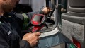 Kamera inspekcyjna Milwaukee M12ATB boroskop dla techników samochodowych