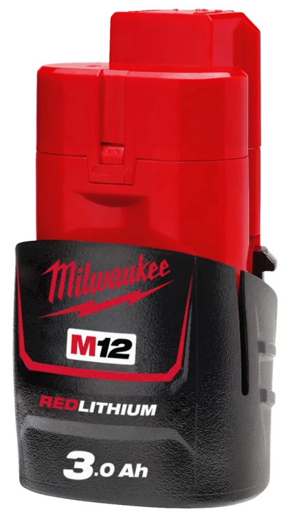 Kamera inspekcyjna Milwaukee M12ATB boroskop dla techników samochodowych