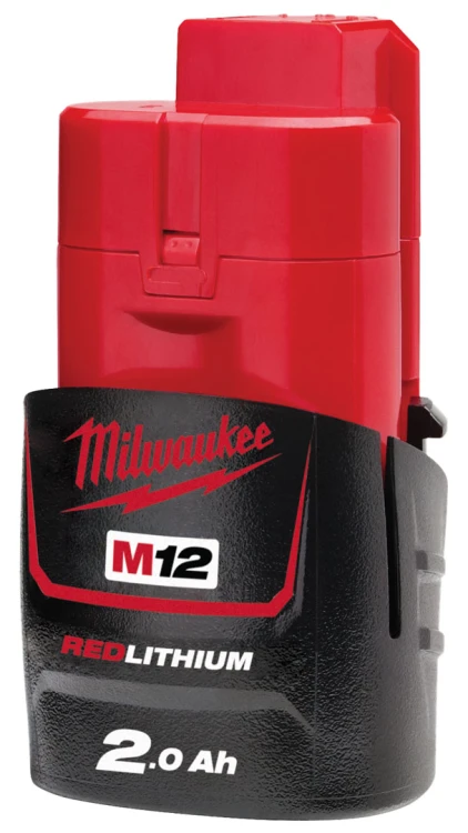 Kamera inspekcyjna Milwaukee M12ATB boroskop dla techników samochodowych