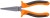 Szczypce płaskie Neo Tools 160mm 01-019