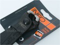 Szczypce tynkarskie, zbrojarskie Neo Tools 300mm 01-162