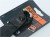 Szczypce tynkarskie, zbrojarskie Neo Tools 300mm 01-162