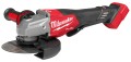 Szlifierka kątowa 125mm Milwaukee M18FHSAG125XPDB2