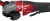 Szlifierka kątowa 125mm Milwaukee M18FHSAG125XPDB2