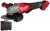 Szlifierka kątowa 125mm Milwaukee M18FHSAG125XPDB2