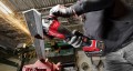 Szlifierka kątowa 125mm Milwaukee M18FHSAG125XPDB2