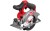 Pilarka tarczowa 140mm Milwaukee M12FCS442 generacja 2
