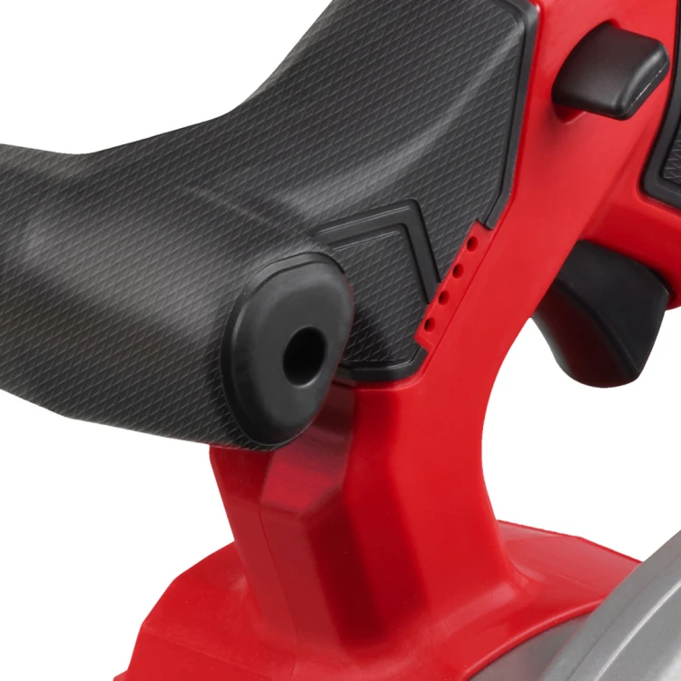Pilarka tarczowa 140mm Milwaukee M12FCS442 generacja 2