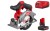 Pilarka tarczowa 140mm Milwaukee M12FCS442 generacja 2