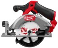 Pilarka tarczowa 140mm Milwaukee M12FCS442 generacja 2