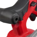 Pilarka tarczowa 140mm Milwaukee M12FCS442 generacja 2