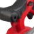 Pilarka tarczowa 140mm Milwaukee M12FCS442 generacja 2