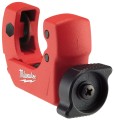 Obcinak mini do rur miedzianych Milwaukee 2-28mm 48229251