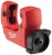 Obcinak mini do rur miedzianych Milwaukee 2-28mm 48229251