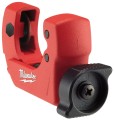 Obcinak mini do rur miedzianych Milwaukee 2-28mm 48229251