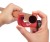 Obcinak mini do rur miedzianych Milwaukee 2-28mm 48229251