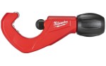 Obcinak do rur miedzianych Milwaukee 3,2-42 mm 48229252
