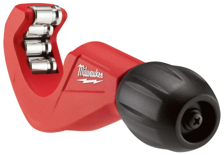Obcinak do rur miedzianych Milwaukee 3,2-42 mm 48229252