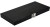 Klucze - bity YATO 40cz. typu: TORX, SPLINE, HEX YT-0400