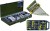 Proxxon + Stanley SUPER zestaw narzędzi 80 części 23040 + 23821 + 65-005