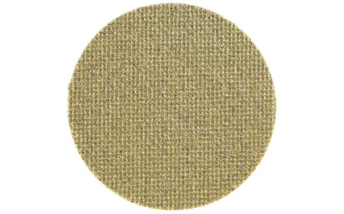 Tarcze ścierne diamentowe, ziarnistość 120 śr. 50 kpl. 6szt LHW 28675