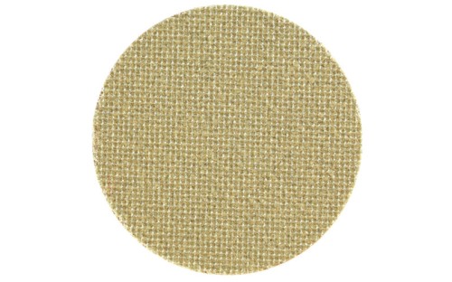 Tarcze ścierne diamentowe, ziarnistość 200 śr. 50 kpl. 6szt LHW 28676