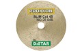 Tarcza tnąca diamentowa z uchwytem Proxxon SLIM Cut 45 28848