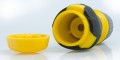Wkrętak Multibit Stanley z grzechotką + 6 końcówek 66-358