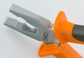 Szczypce uniwersalne kombinerki Neo Tools 160mm 01-010
