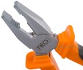 Szczypce uniwersalne kombinerki Neo Tools 200mm 01-012