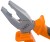 Szczypce uniwersalne kombinerki Neo Tools 200mm 01-012