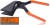 Szczypce dekarskie 275mm Neo Tools 31-075