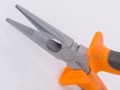Szczypce wydłużone proste Neo Tools 160mm 01-013